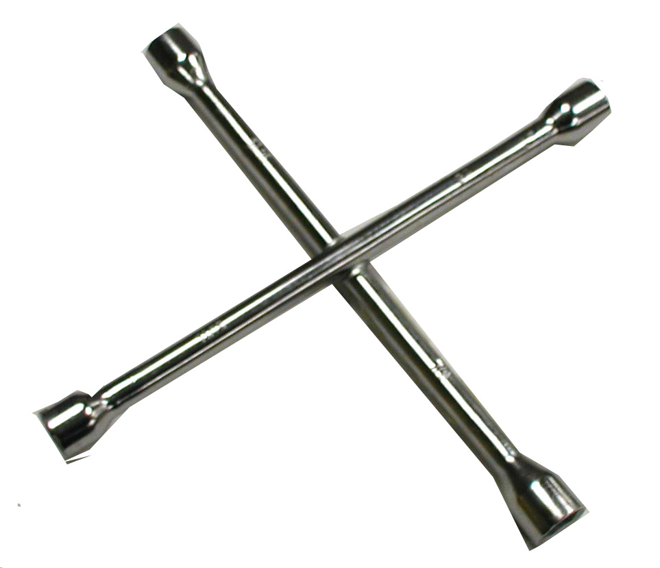 disney cars jimmy lug wrench