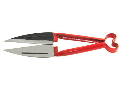 11 1 2quot  sheep shears